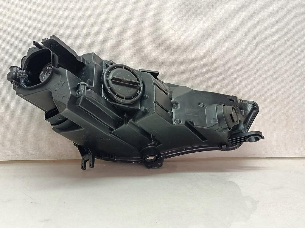 Frontscheinwerfer Audi A4 B9 030129627100 Xenon Links Scheinwerfer Headlight SCH3453786954pi