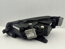 Laden Sie das Bild in den Galerie-Viewer, Frontscheinwerfer Skoda Superb III 3V1941016D LED Rechts Scheinwerfer Headlight