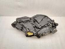 Load image into Gallery viewer, Frontscheinwerfer Volvo S90 V90 32228310 Full LED Links Scheinwerfer Headlight SCH5849837329gb