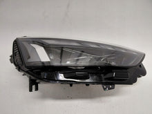 Laden Sie das Bild in den Galerie-Viewer, Frontscheinwerfer Audi 8W6941086D Laser Rechts Scheinwerfer Headlight SCH1814906010tg