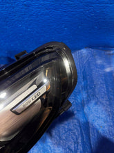 Laden Sie das Bild in den Galerie-Viewer, Frontscheinwerfer BMW X1 5A5BD47-02 LED Links Scheinwerfer Headlight SCH5168986439fq
