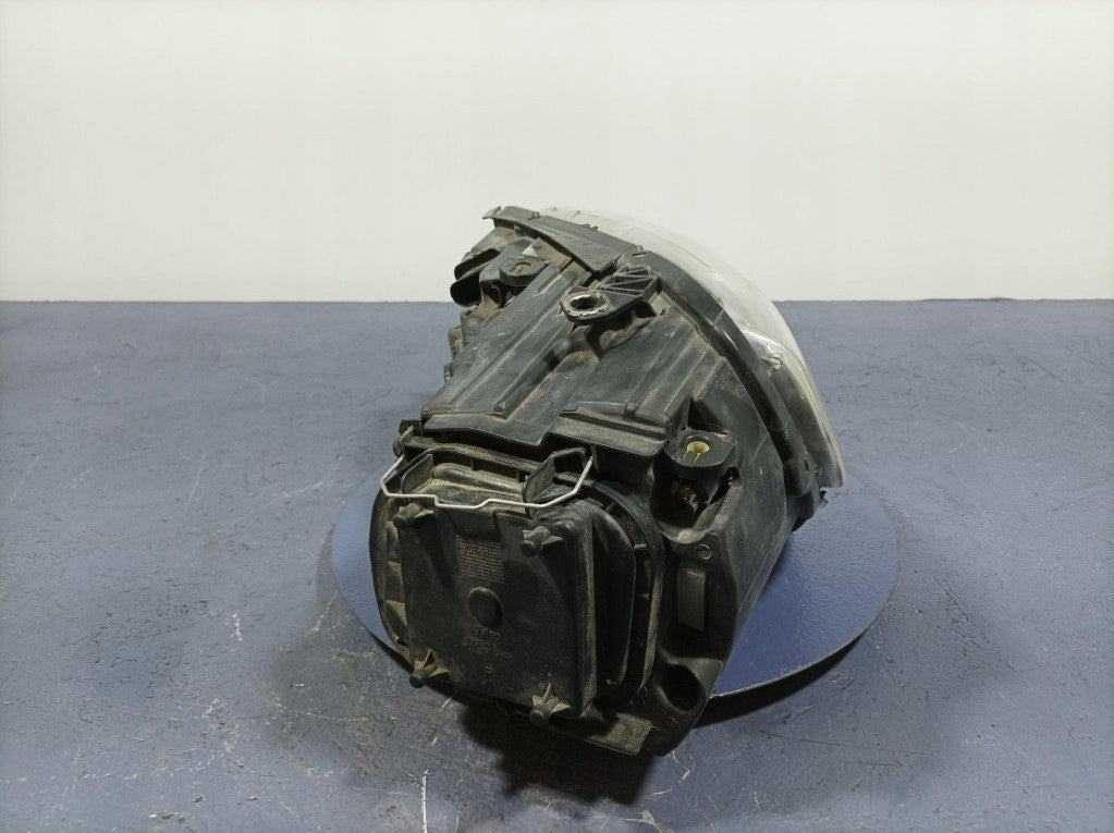 Frontscheinwerfer VW Eos 1Q1941752B Xenon Rechts Scheinwerfer Headlight SCH4776577086yp