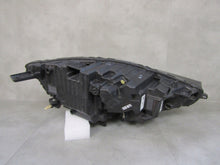 Laden Sie das Bild in den Galerie-Viewer, Frontscheinwerfer Ford 13W030 LED Links Scheinwerfer Headlight SCH8854038369uh