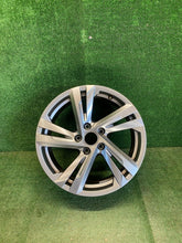 Load image into Gallery viewer, 1x Alufelge 17 Zoll 5x112 2GA601025AM VW T-Roc Rim Wheel FEL2682659963ez