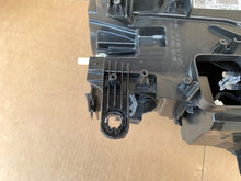 Laden Sie das Bild in den Galerie-Viewer, Frontscheinwerfer BMW X2 F39 985198101 Full LED Links Scheinwerfer Headlight SCH7399907624rw