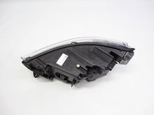 Load image into Gallery viewer, Frontscheinwerfer Volvo Xc40 31655982 Full LED Rechts Scheinwerfer Headlight SCH3118056038jb