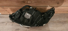 Load image into Gallery viewer, Frontscheinwerfer Citroën C5 III 9689037780 Xenon Rechts Scheinwerfer Headlight