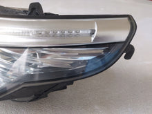 Laden Sie das Bild in den Galerie-Viewer, Frontscheinwerfer BMW E60 E61 7177739 7177751-08 Links Scheinwerfer Headlight SCH6513338925qj