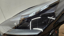 Load image into Gallery viewer, Frontscheinwerfer Tesla Model 3 1514952-00-D LED Links Scheinwerfer Headlight