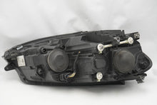 Laden Sie das Bild in den Galerie-Viewer, Frontscheinwerfer VW Golf VII I 5G1941005D Links Scheinwerfer Headlight SCH2101338962mb