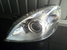 Load image into Gallery viewer, Frontscheinwerfer Mercedes-Benz W245 A1698205161 Xenon Links Headlight SCH4015556463fv