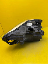 Laden Sie das Bild in den Galerie-Viewer, Frontscheinwerfer BMW X1 F48 7472220 Rechts Scheinwerfer Headlight SCH4006015144ry
