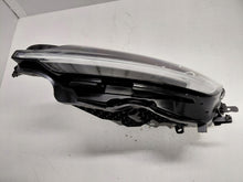 Laden Sie das Bild in den Galerie-Viewer, Frontscheinwerfer Volvo V60 S60 III 32314178 Full LED Links Headlight SCH6003746986no
