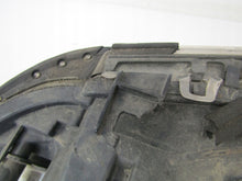 Laden Sie das Bild in den Galerie-Viewer, Frontscheinwerfer BMW 5 E39 Ein Stück (Rechts oder Links) Scheinwerfer Headlight SCH7616667958ws