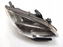 Load image into Gallery viewer, Frontscheinwerfer Opel Mokka Rechts Scheinwerfer Headlight SCH3514185983bm