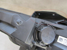 Load image into Gallery viewer, Frontscheinwerfer Hyundai I30 Links Scheinwerfer Headlight SCH4585419602aj