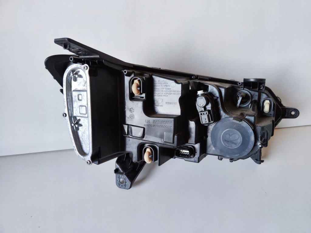 Frontscheinwerfer Dacia Jogger III 260602561 LED Links Scheinwerfer Headlight SCH2488643700gk