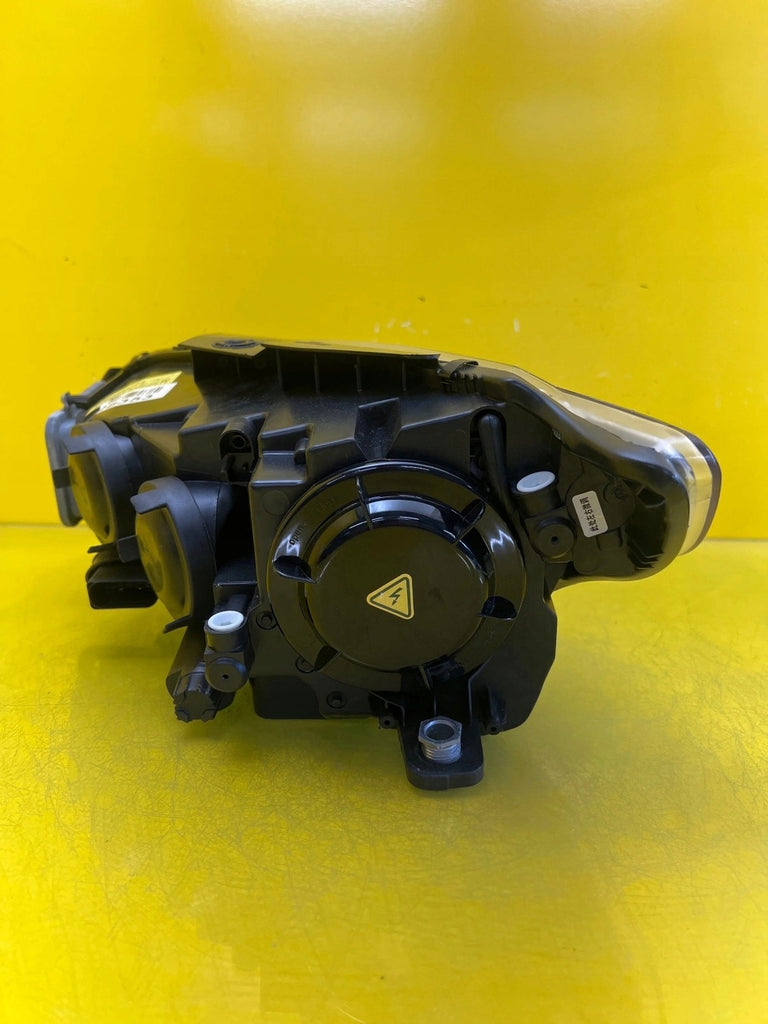 Frontscheinwerfer VW Passat Cc 3C8941754C 3C8941753C Xenon Ein Satz Headlight SCH7129785146tu