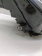 Laden Sie das Bild in den Galerie-Viewer, Frontscheinwerfer VW Id.4 11B941036N Rechts Scheinwerfer Headlight SCH6797663744hk