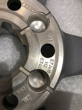 Laden Sie das Bild in den Galerie-Viewer, 1x Alufelge 16 Zoll 7.0&quot; 5x112 8V0601025CM Audi A3 Rim Wheel