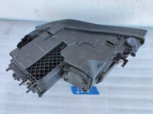 Laden Sie das Bild in den Galerie-Viewer, Frontscheinwerfer Audi A8 4H0941030 Full LED Rechts Scheinwerfer Headlight SCH6321759332hp