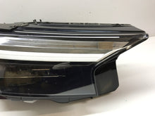 Laden Sie das Bild in den Galerie-Viewer, Frontscheinwerfer Audi E-Tron 89A941034 LED Rechts Scheinwerfer Headlight