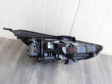 Load image into Gallery viewer, Frontscheinwerfer Hyundai I30 III 92101-G4120 G4921-21050 G4921-22030 LED Links