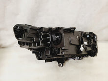 Load image into Gallery viewer, Frontscheinwerfer BMW X2 5A77EB7-05 Full LED Links Scheinwerfer Headlight SCH5665539945hk