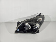 Laden Sie das Bild in den Galerie-Viewer, Frontscheinwerfer Opel Astra H 1435743574431 Links Scheinwerfer Headlight SCH7892323013um