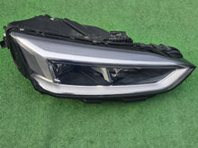 Laden Sie das Bild in den Galerie-Viewer, Frontscheinwerfer Audi A5 8W6941036E Rechts Scheinwerfer Headlight SCH3560678695yq