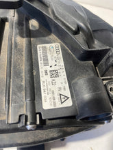 Laden Sie das Bild in den Galerie-Viewer, Frontscheinwerfer Audi Q3 840941034 LED Rechts Scheinwerfer Headlight SCH7519591912tn