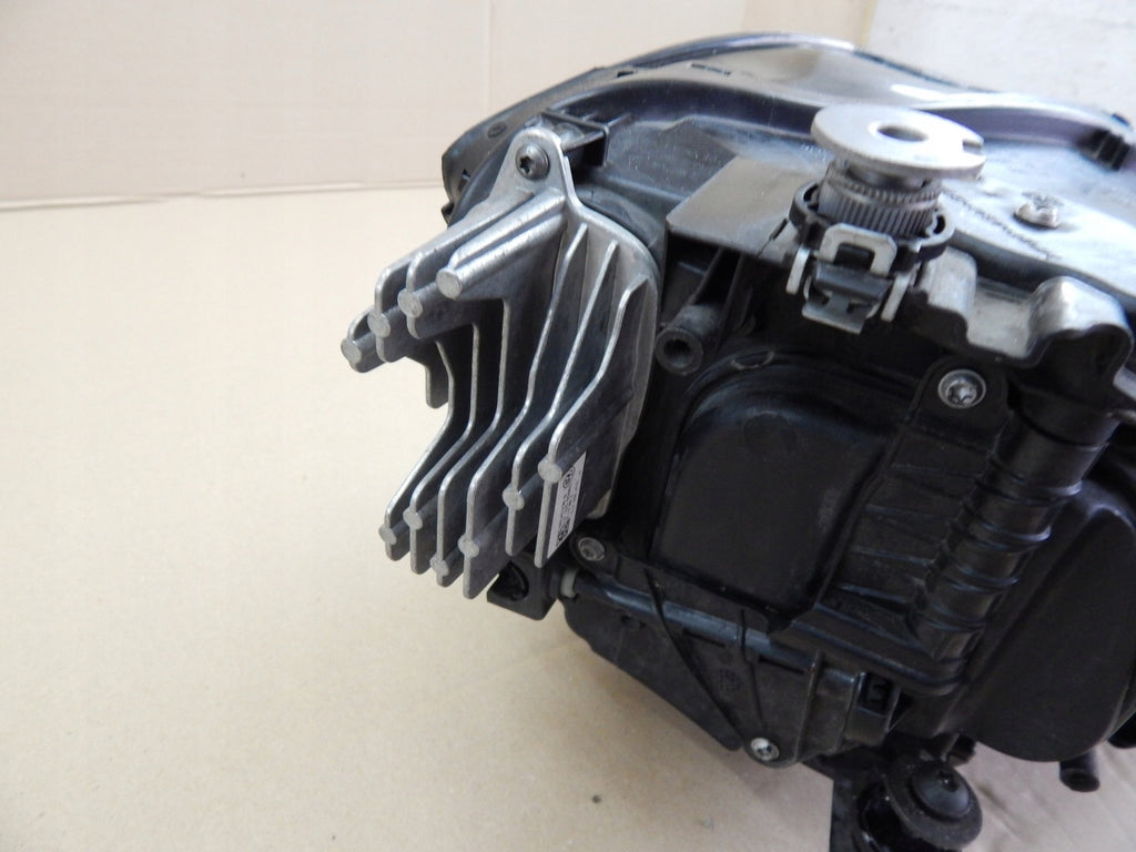 Frontscheinwerfer VW Golf VII Sportsvan 517941035 LED Links Headlight SCH2417920475bd