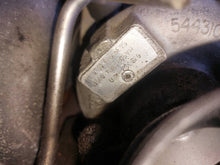 Laden Sie das Bild in den Galerie-Viewer, Motor VW Jetta I ALE AHU 1Z 1.9 TDI 90PS 66kW 2005 Diesel Engine Unkomplett