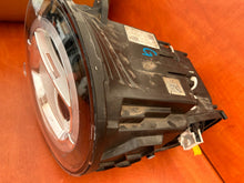 Load image into Gallery viewer, Frontscheinwerfer Mercedes-Benz A4639068702 LED Ein Stück (Rechts oder Links) SCH8665890338hc