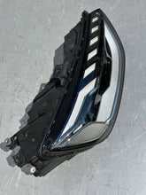 Laden Sie das Bild in den Galerie-Viewer, Frontscheinwerfer Audi A4 8W0941034 Rechts Scheinwerfer Headlight SCH3594245536dv
