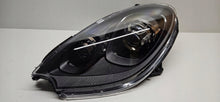 Laden Sie das Bild in den Galerie-Viewer, Frontscheinwerfer Porsche Macan 95b 95B941029GF Xenon Links Headlight SCH6050389569yf