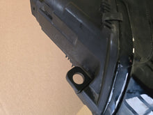 Laden Sie das Bild in den Galerie-Viewer, Frontscheinwerfer VW Touran 5TB941005A Links Scheinwerfer Headlight SCH4087926328io