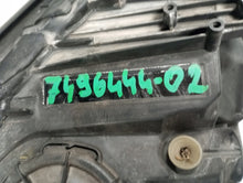 Laden Sie das Bild in den Galerie-Viewer, Frontscheinwerfer BMW 6 G32 7461883 7496444 Full LED Rechts oder Links SCH3094823007zb