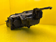 Load image into Gallery viewer, Frontscheinwerfer Peugeot II 9810478080 Rechts Scheinwerfer Headlight SCH9025435758kk