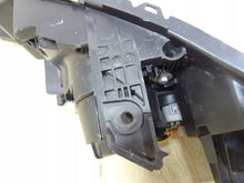 Laden Sie das Bild in den Galerie-Viewer, Frontscheinwerfer Mitsubishi Eclipse Cross I W3153R LED Rechts Headlight SCH1612369301vk