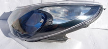 Load image into Gallery viewer, Frontscheinwerfer Opel Karl C16 Links Scheinwerfer Headlight