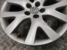 Load image into Gallery viewer, 1x Alufelge 18 Zoll 5x114.3 Mazda Cx-7 Rim Wheel FEL3532801209fv