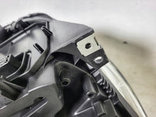 Laden Sie das Bild in den Galerie-Viewer, Frontscheinwerfer Mercedes-Benz W203 A2038205359 Links Scheinwerfer Headlight SCH8048308578mh