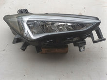 Load image into Gallery viewer, Frontscheinwerfer Cupra Born 10F941008H Rechts Scheinwerfer Headlight SCH9369035594xi