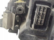 Laden Sie das Bild in den Galerie-Viewer, Frontscheinwerfer Volvo V50 30763034 Rechts Scheinwerfer Headlight SCH5826313241wh