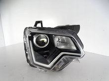 Load image into Gallery viewer, Frontscheinwerfer Kia Niro 92102AT Rechts Scheinwerfer Headlight