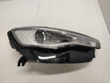 Laden Sie das Bild in den Galerie-Viewer, Frontscheinwerfer Audi A6 C7 4G0941005F 4G0941006F LED Ein Satz Headlight SCH8264423637wa