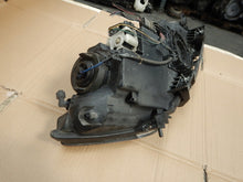 Laden Sie das Bild in den Galerie-Viewer, Frontscheinwerfer Mazda Cx-7 Cx7 EH11-51040 Links Scheinwerfer Headlight SCH4041820155br