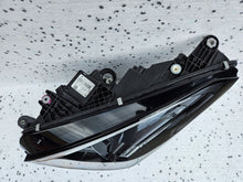 Load image into Gallery viewer, Frontscheinwerfer BMW Z4 G29 5A2DBA3-02 LED Links Scheinwerfer Headlight SCH9860264738qg