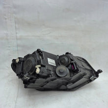 Laden Sie das Bild in den Galerie-Viewer, Frontscheinwerfer VW Caddy 2K1941015B FALSE Scheinwerfer Headlight SCH5799899496uz